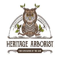 Heritage Arborist image 1